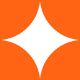 MutexLabs logo